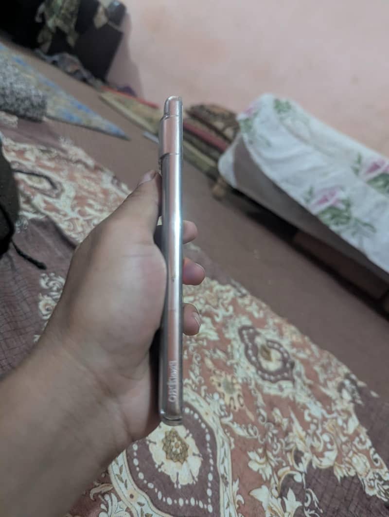 Google Pixel 7 Pro 1