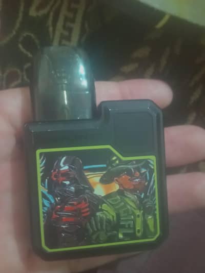 vape (Digi Flavour)for sale