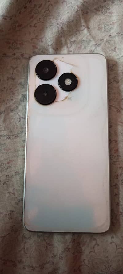 Tecno Spark 20C 4/128  03219292420