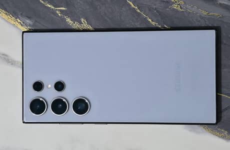 Samsung Galaxy S 24 Ultra