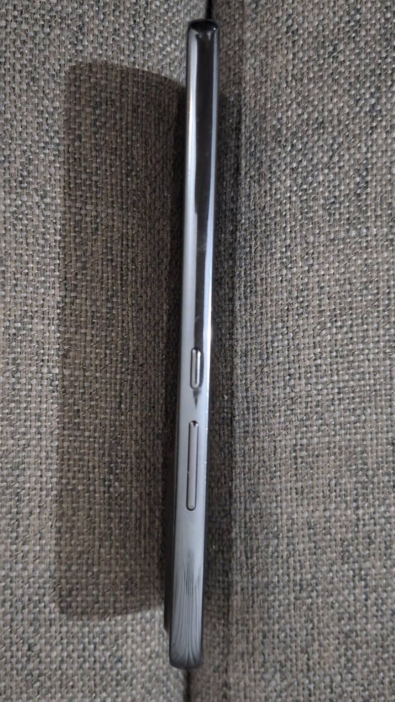 Samsung A53 5G 3