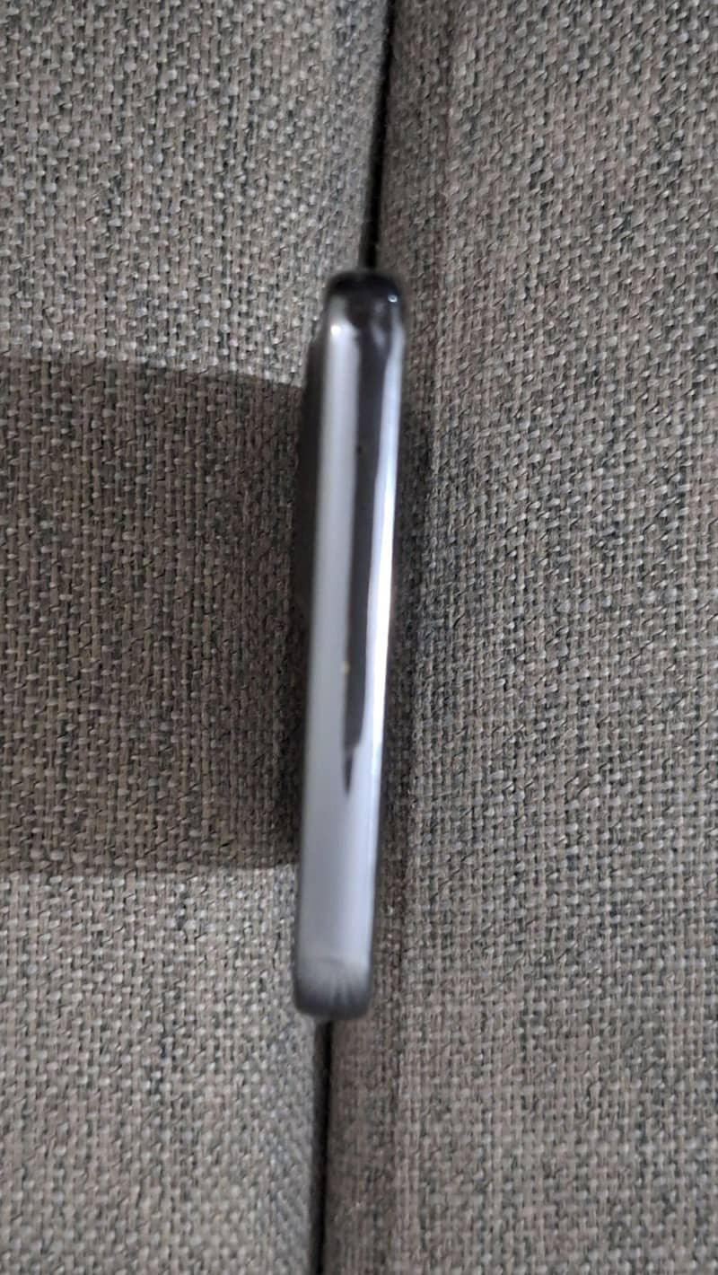 Samsung A53 5G 4