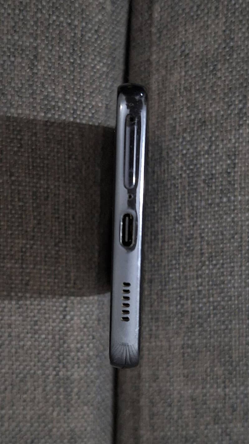 Samsung A53 5G 5
