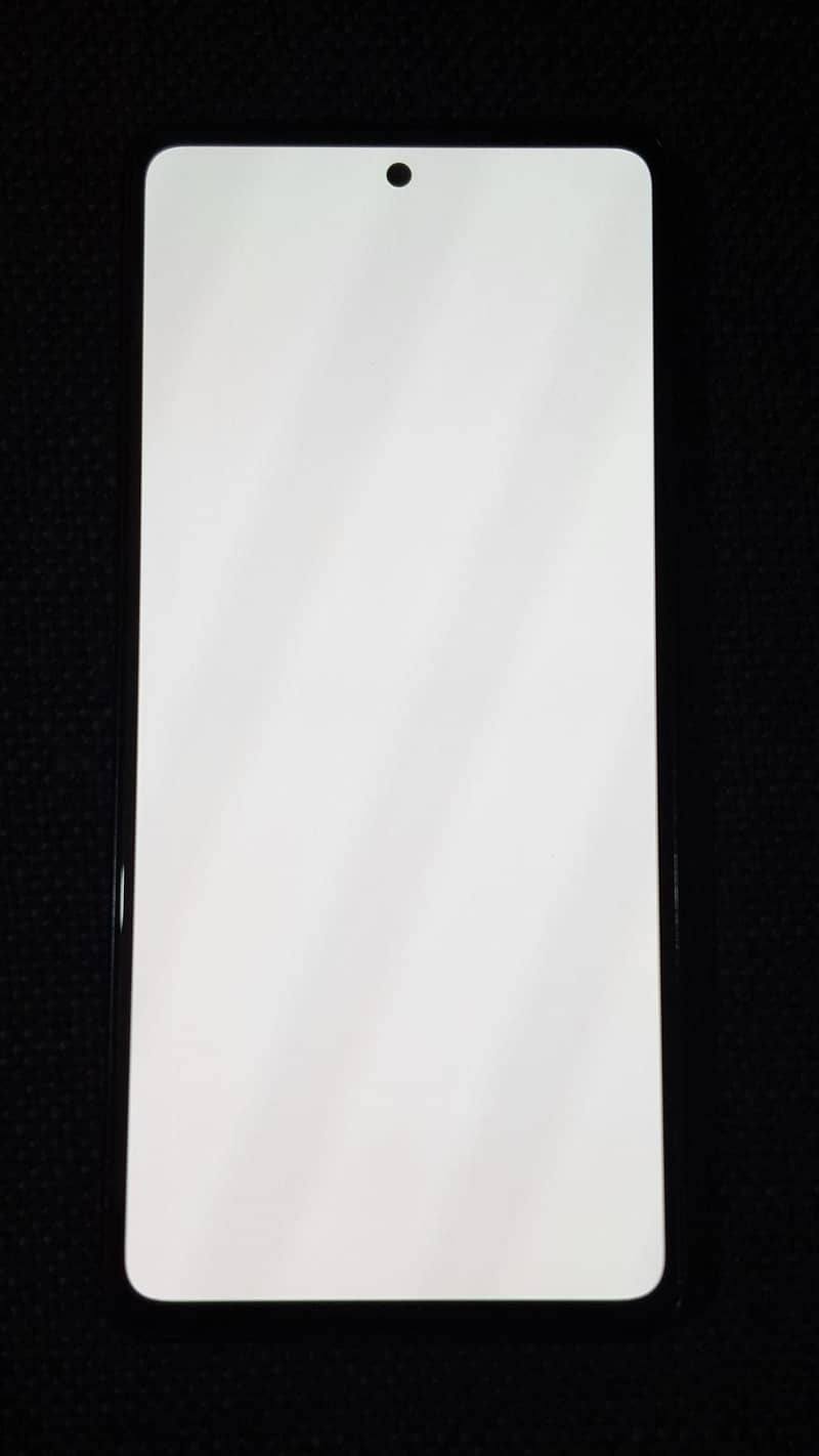 Samsung A53 5G 6