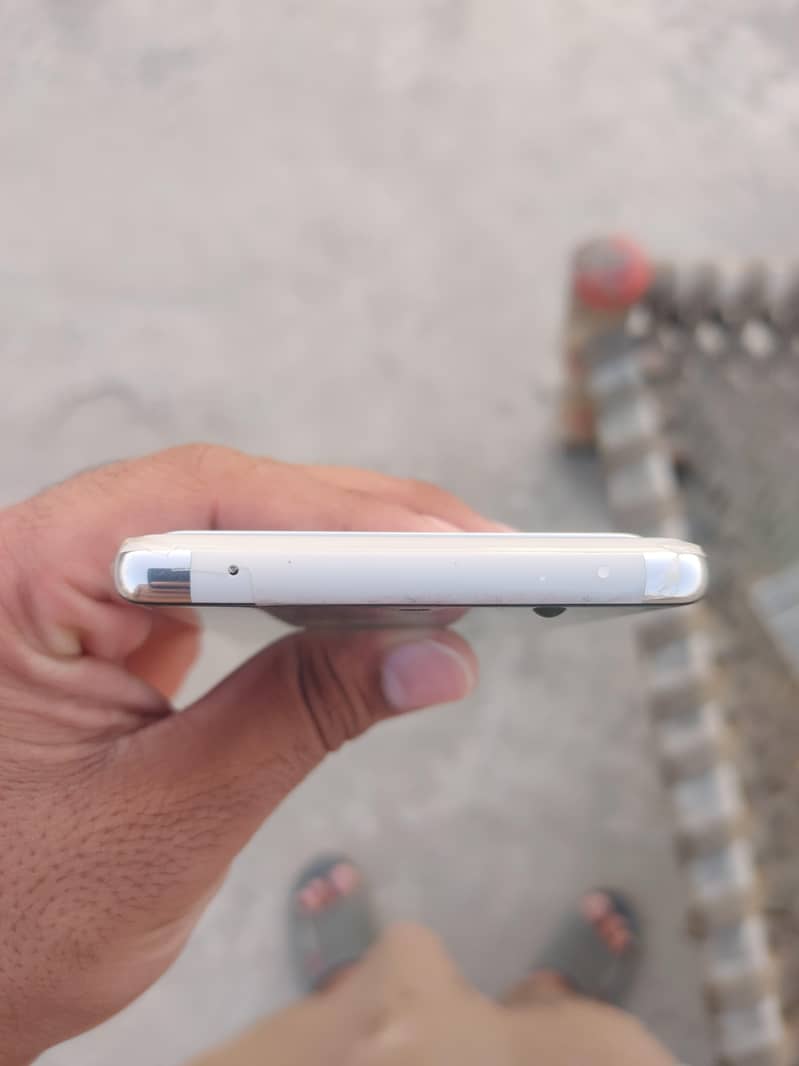 Google Pixel 6 pro 6