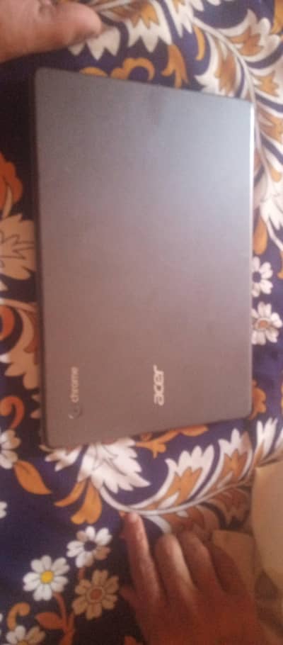 Acer Other Model