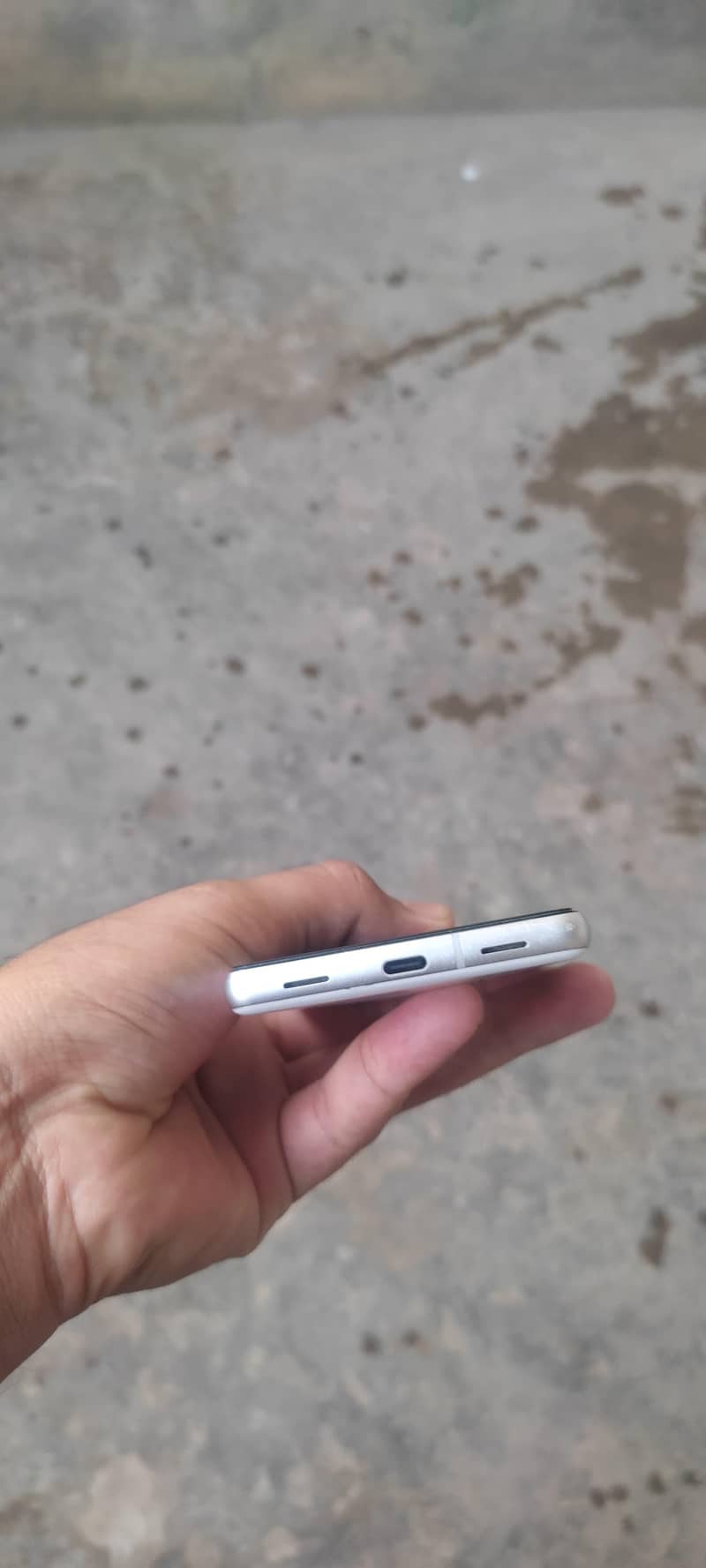 Google Pixel 7a 1