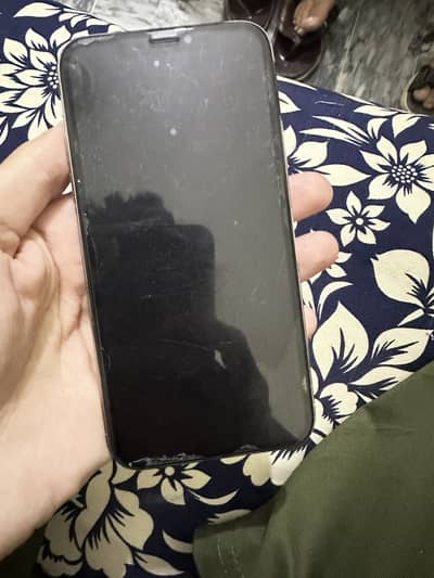 Phone sale