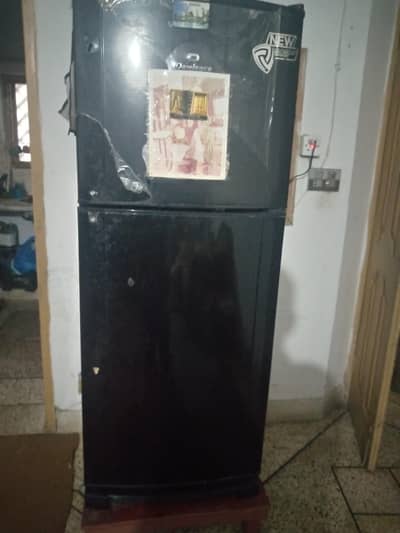 Dawlance full size fridge for Sale