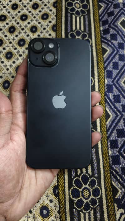 IPhone 14 jv