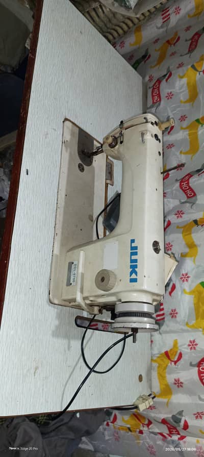 all good working condition