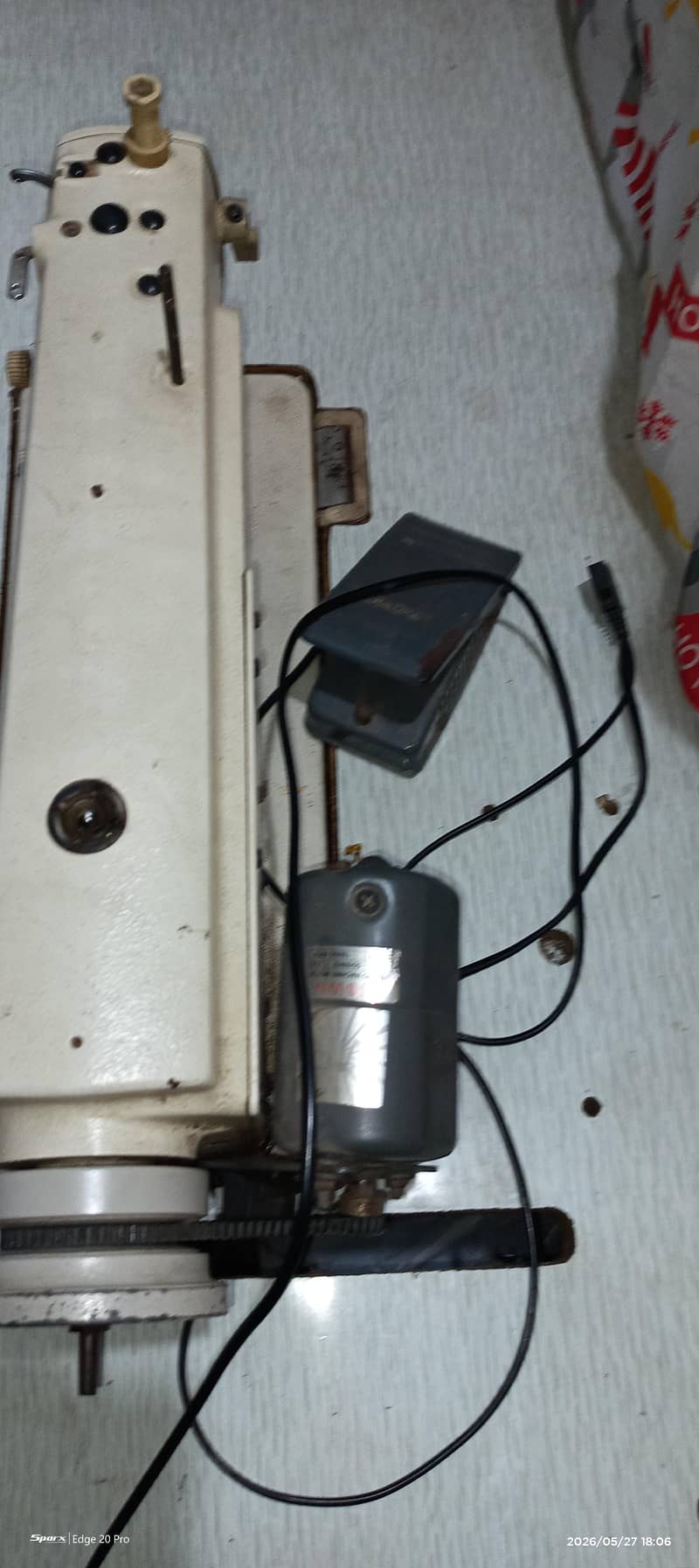 all good working condition 1