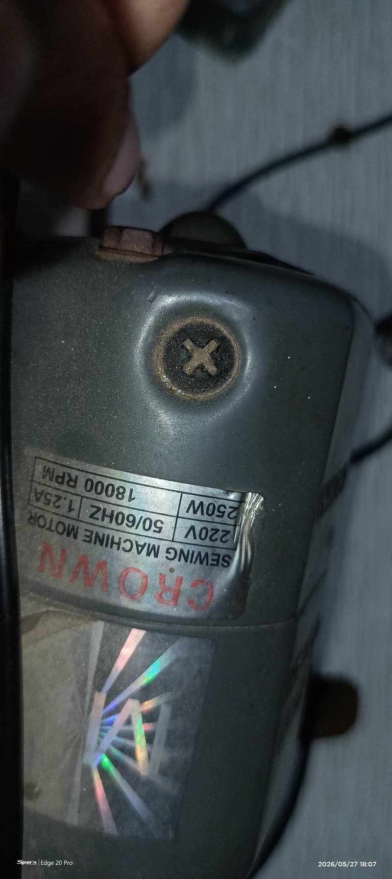 all good working condition 2