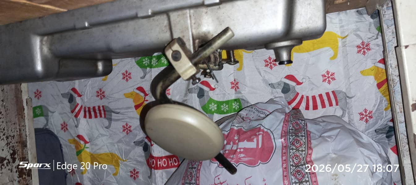 all good working condition 3