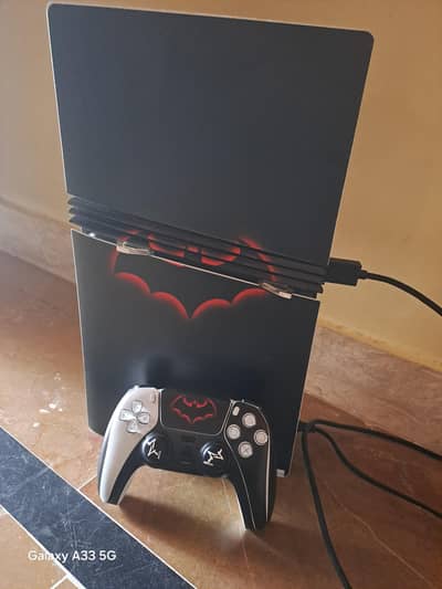 Playstation 5Pro