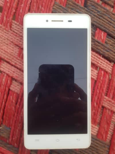 Vivo Y51A 4 64