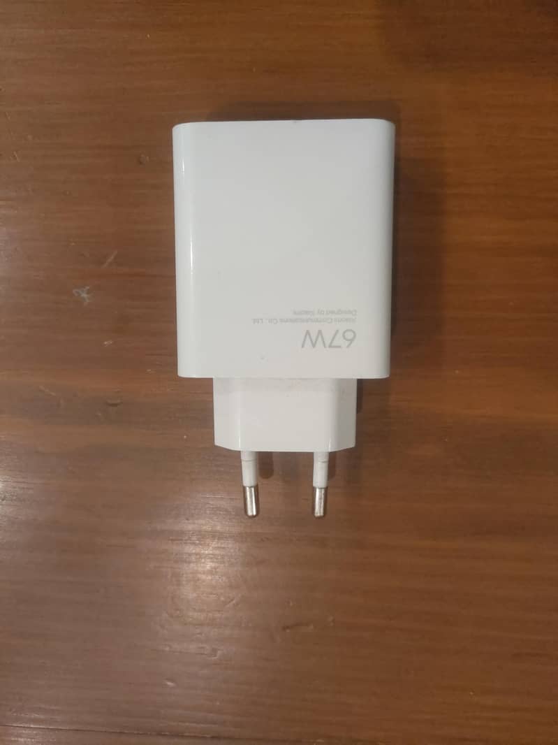 Redmi Note 11 Pro 4