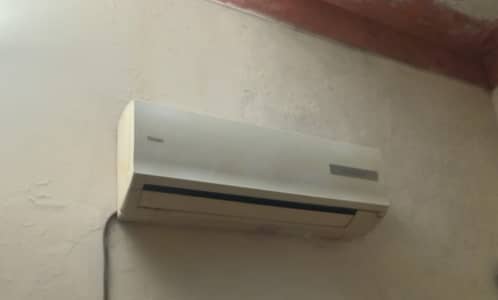 1 Ton AC for sale