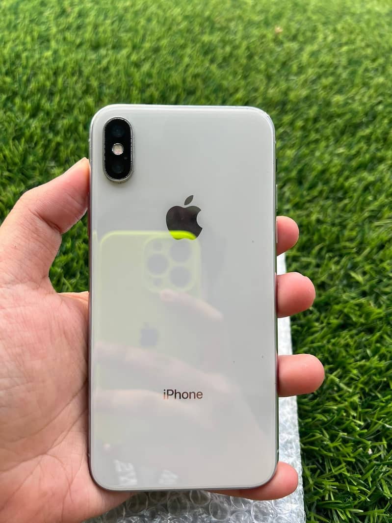 Iphone 1