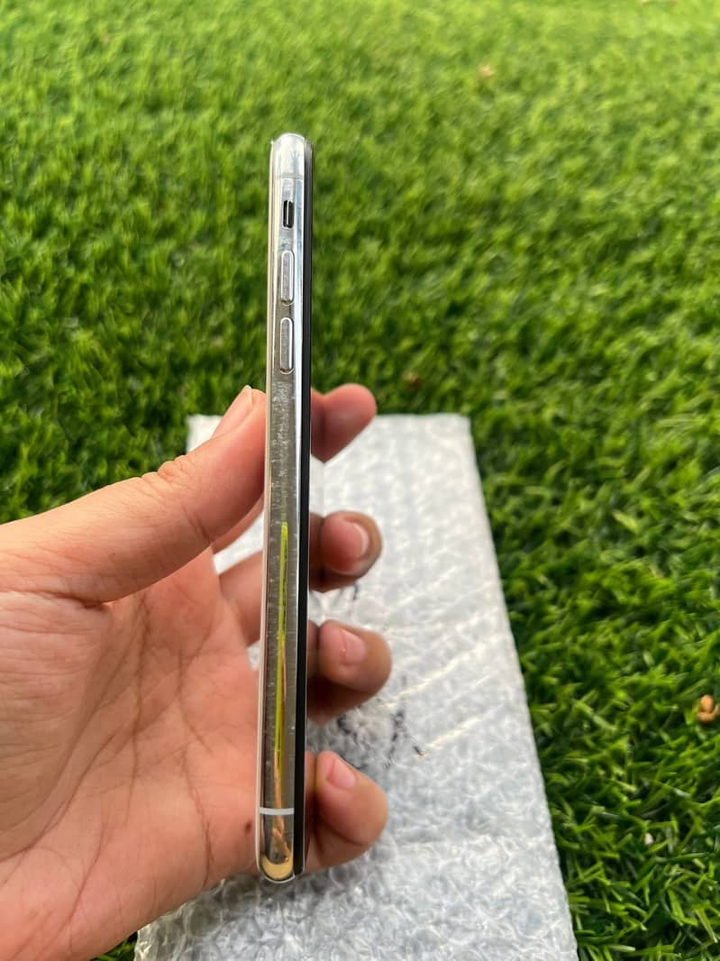Iphone 2
