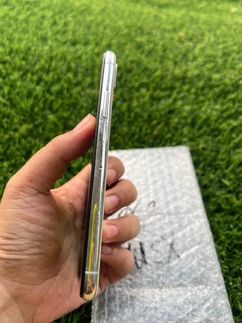 Iphone 3