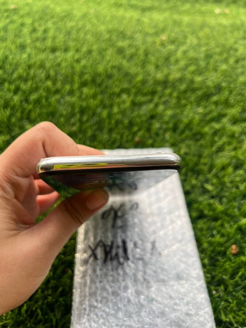 Iphone 4