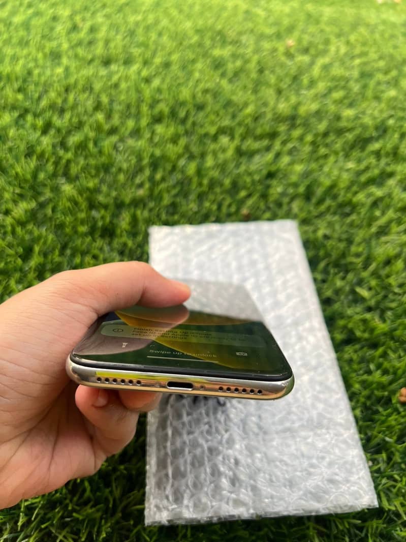 Iphone 5