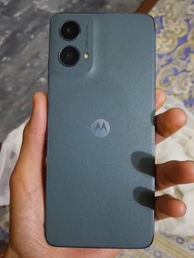 Motorola g5g non pta urgent sell paso ke need hai