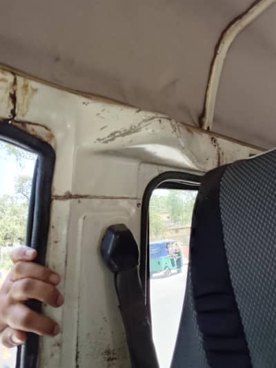 exchange possible mehran ya vxr