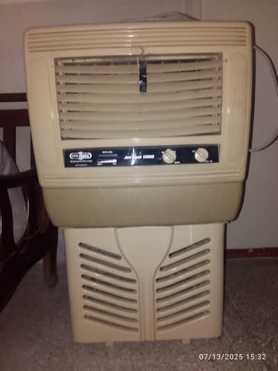 Cooler For Sale