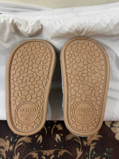 comfortable and trendy shoes