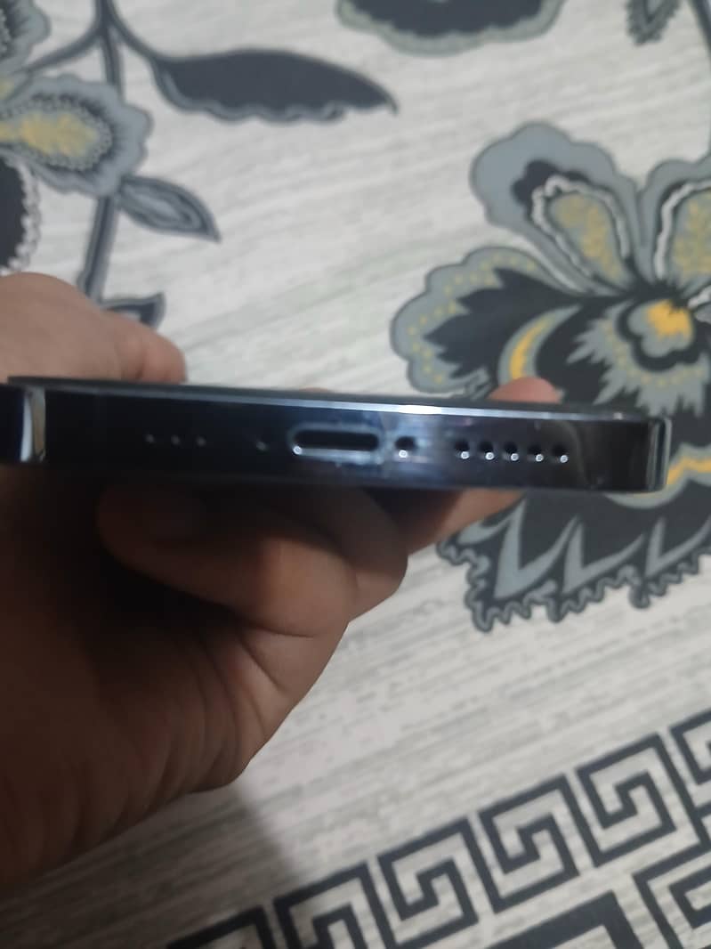 Apple iPhone X 1