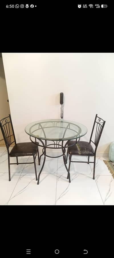 urgent sale