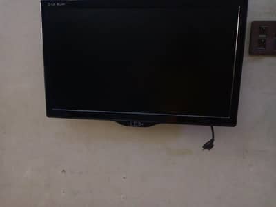 New led for sell