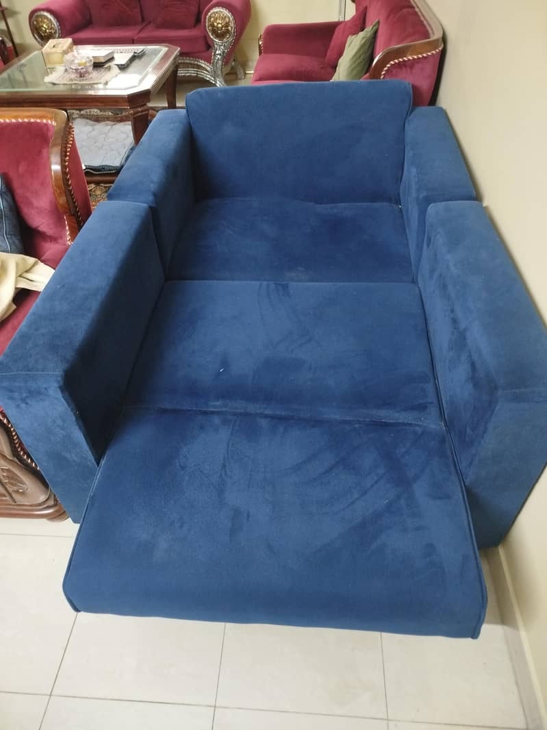 sofa bed 1