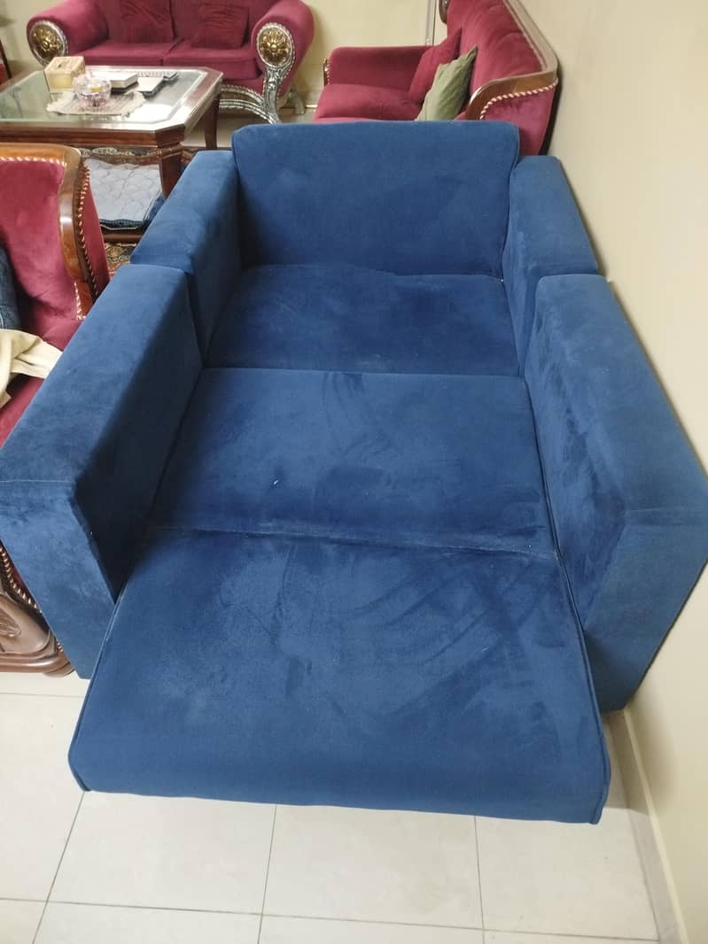 sofa bed 2