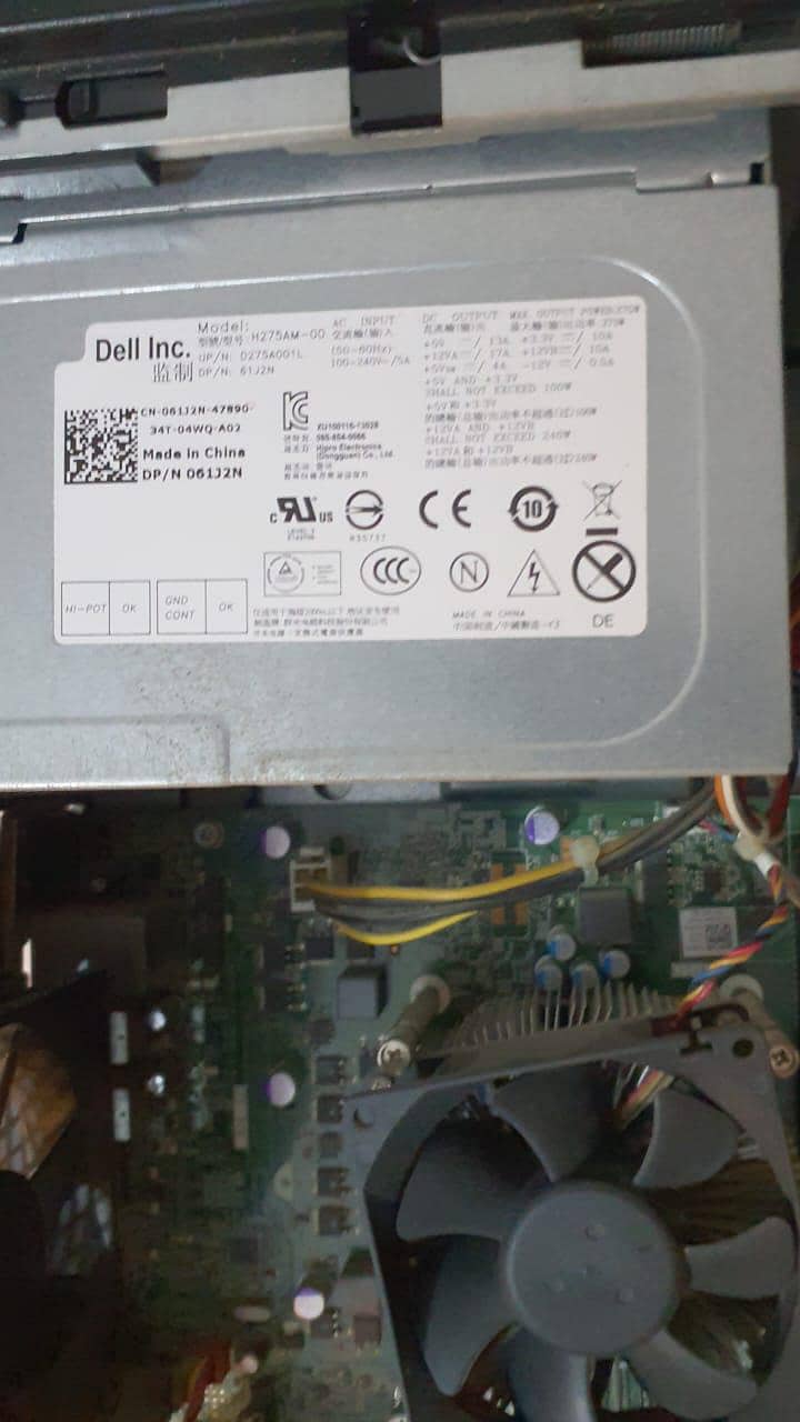 in good condition 2