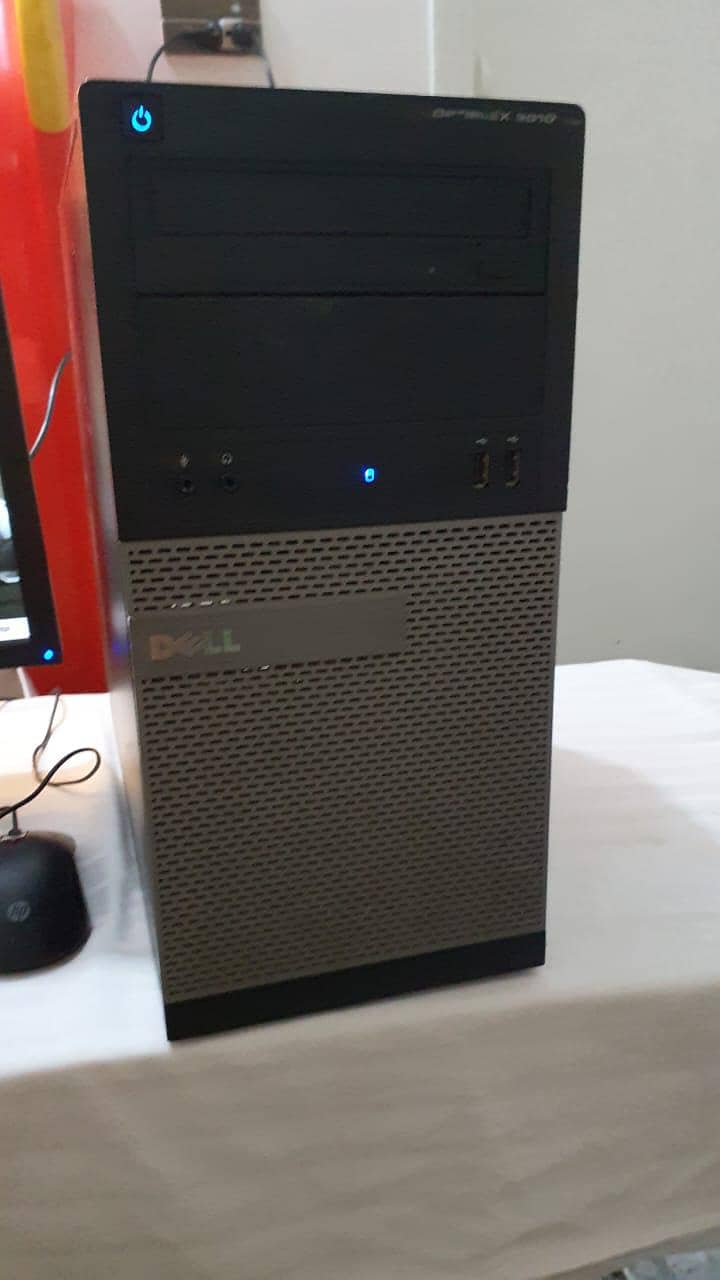 in good condition 3