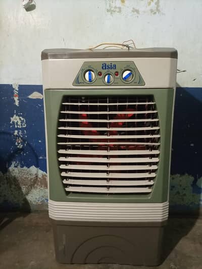 Asia Room Cooler | Air Cooler