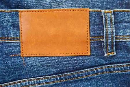 MHA Jeans By MHA Stores PK