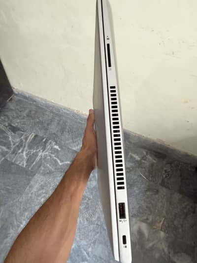 Hp probook 450 G7