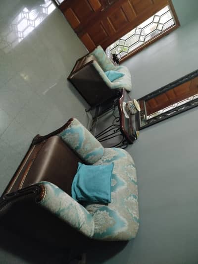 sofas for sale