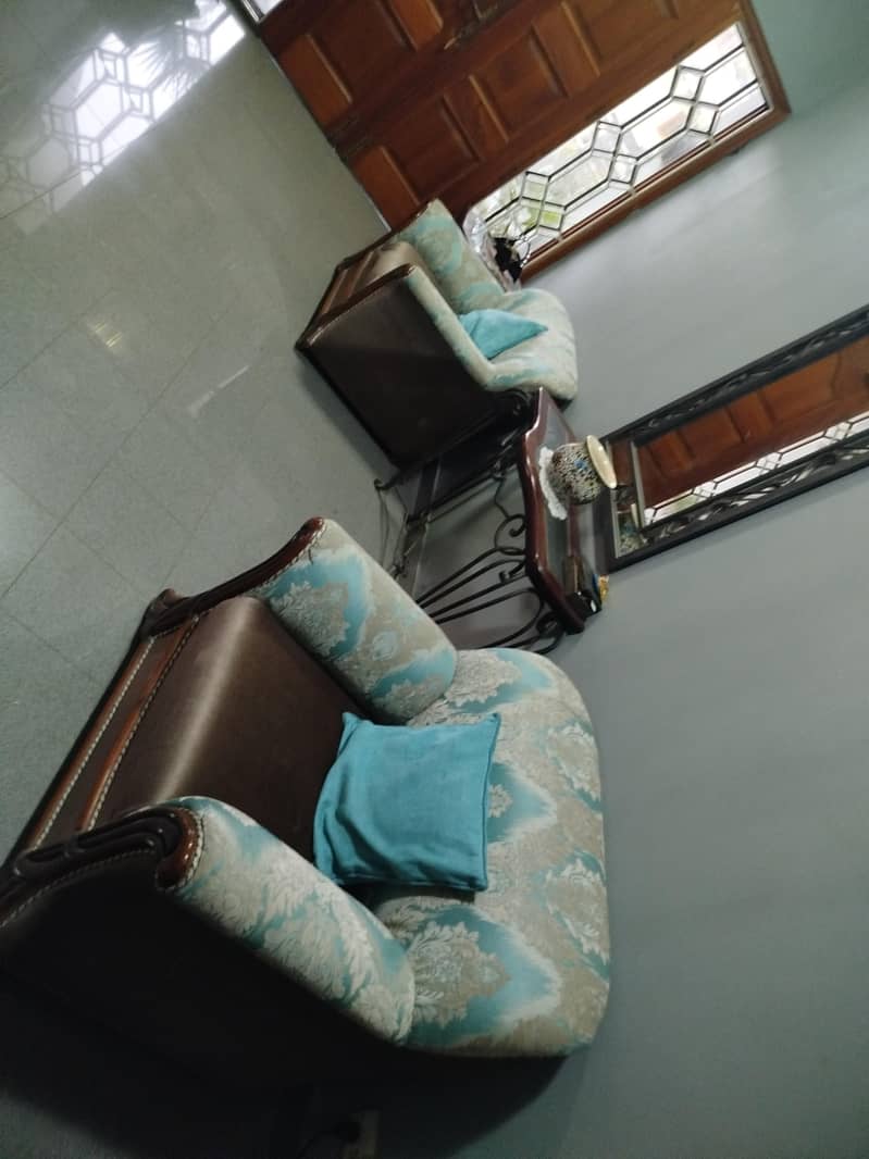 sofas for sale 0