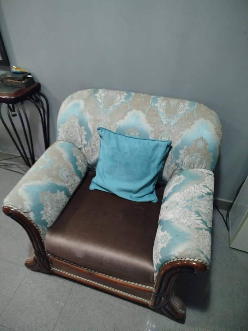 sofas for sale 1