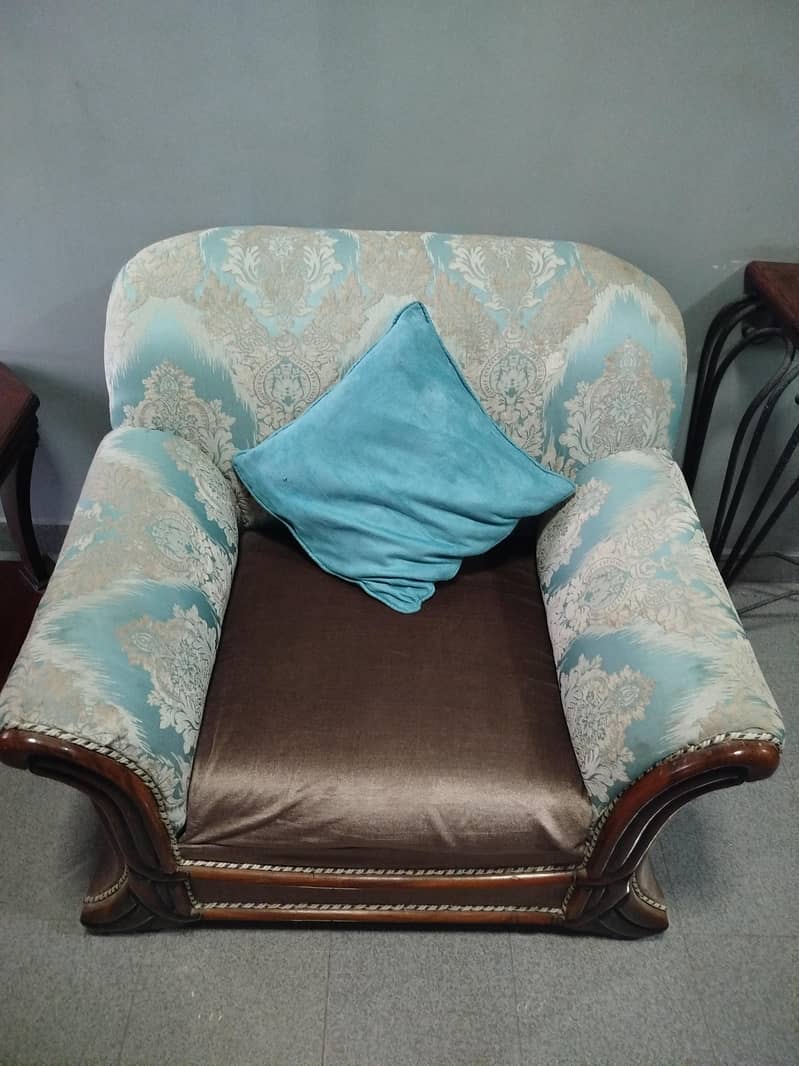 sofas for sale 2
