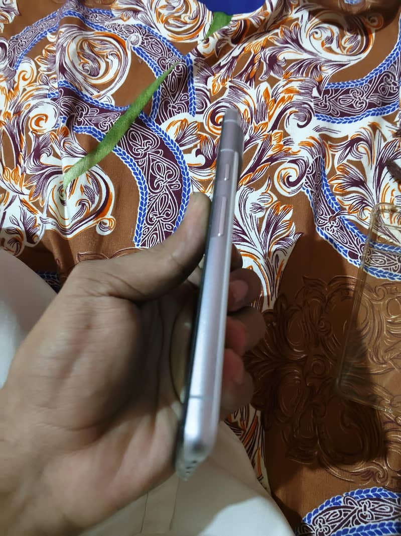 Google Pixel 7 1