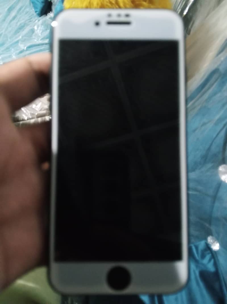 Apple iPhone SE 0