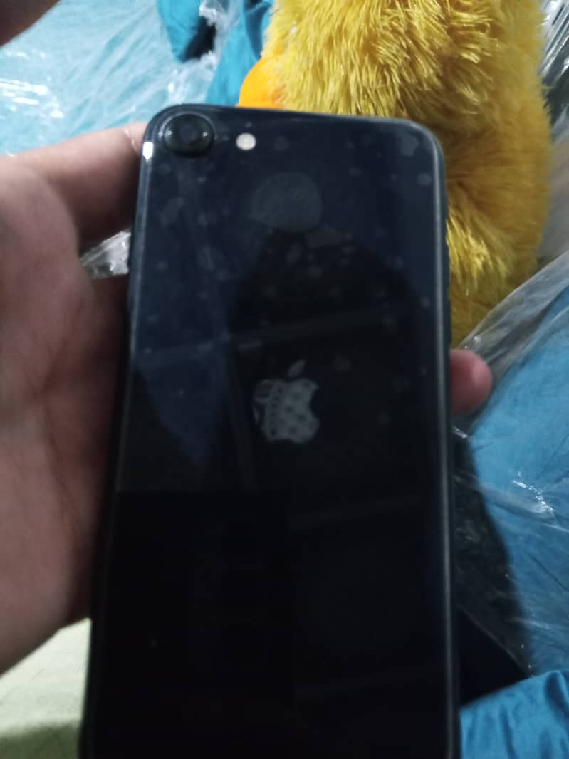 Apple iPhone SE 1