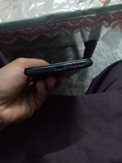 Xiaomi Redmi 9C