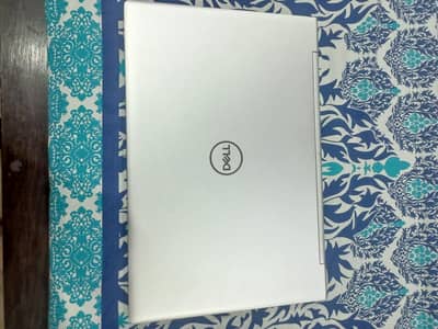 Dell Inspiron 7791 2 in 1